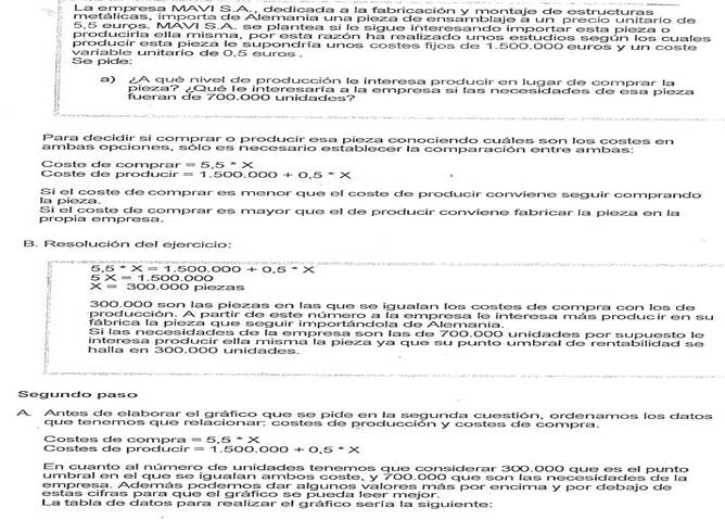 EJERCICIOS_0_EJ_15_1